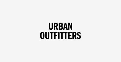 Urban Outfitters Coupon Code & Promo Code